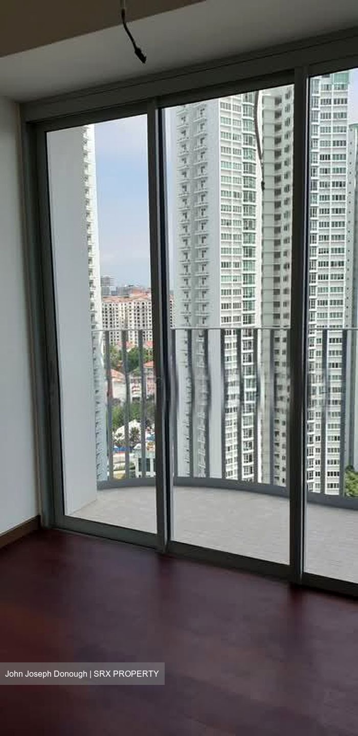 Queens Peak (D3), Condominium #555944401